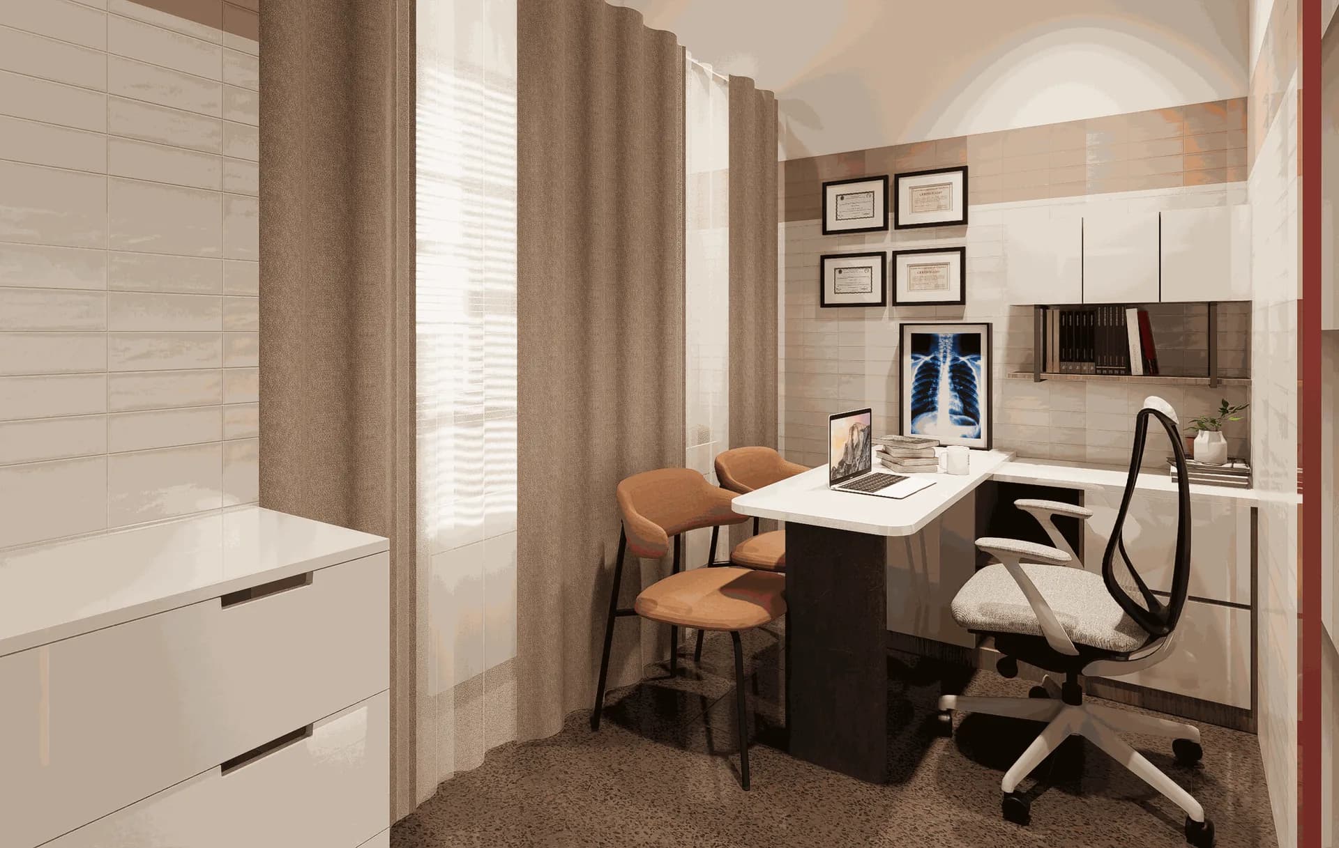 Aesthetix Medical & Dermatology Sanctuary