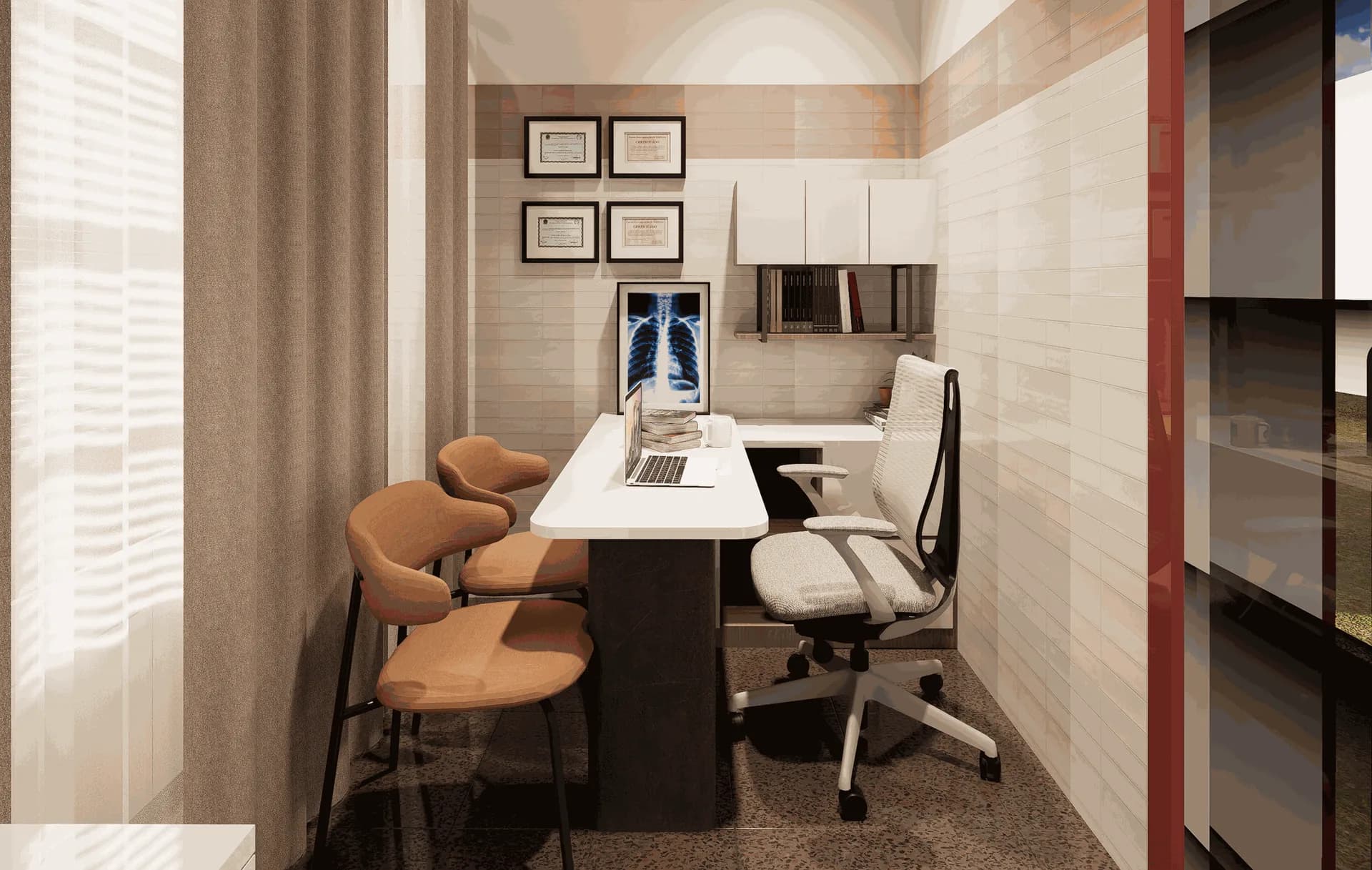 Soma Dental & Wellness Atelier