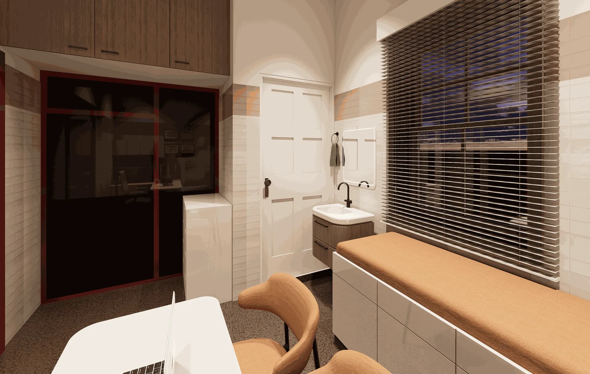 Aura Skin & Longevity Clinic