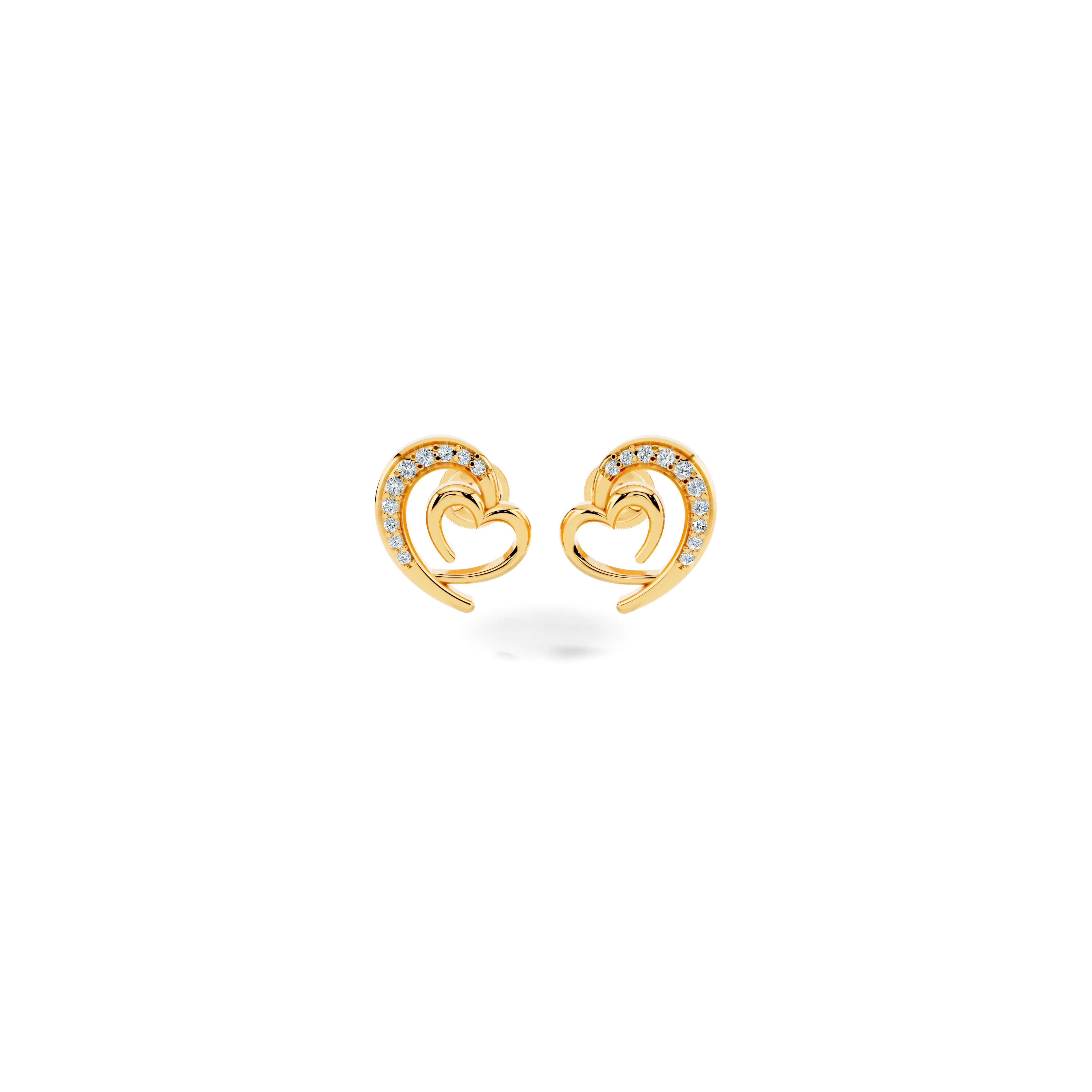 July Minimal Design Studio Fine Jewelry Archive