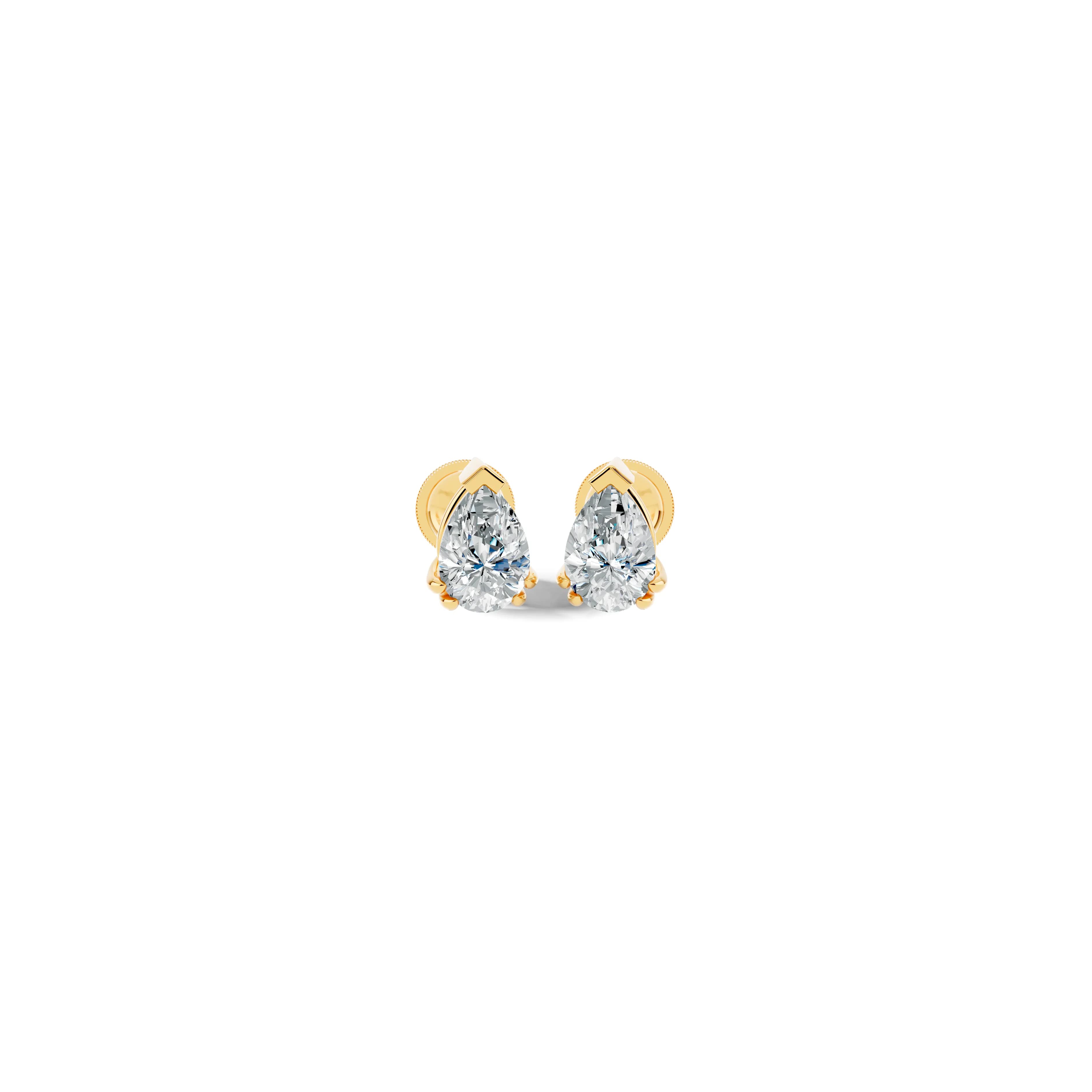 July Minimal Design Studio Fine Jewelry Archive